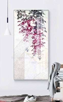 File gốc in ấn File bộ tranh treo hiện đại HD73267 độ phân giải cao