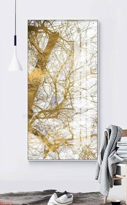 Download file gốc File bộ tranh treo hiện đại HD73271 (in mica) logo