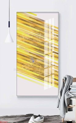 File tranh ảnh gốc File bộ tranh treo hiện đại HD73287 dùng cho in khổ lớn