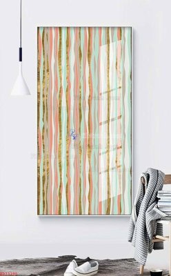 File gốc File bộ tranh treo hiện đại HD73290 (trang trí) phòng trẻ em