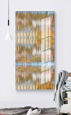 Tải file File bộ tranh treo hiện đại HD73291 (gốc) in ấn chất lượng