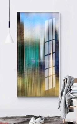 Tải file File bộ tranh treo hiện đại HD73295 (gốc) để in ấn ngay