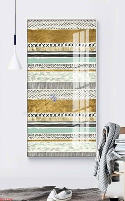 Tải file File bộ tranh treo hiện đại HD73296 (PSD) cho in tranh kính