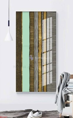 Download file File bộ tranh treo hiện đại HD73297 (chuẩn in) chất lượng cao