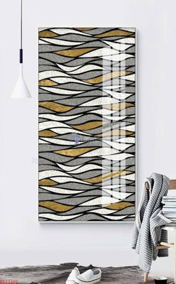 File ảnh gốc File bộ tranh treo hiện đại HD73300 không vỡ nét