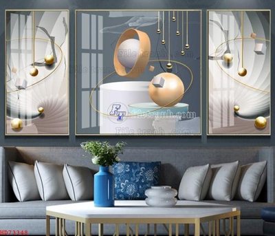 Tải file gốc File bộ tranh treo hiện đại HD73348 (in tráng gương) siêu đẹpFile tranh gốc File bộ tranh treo hiện đại HD73348 chất lượng cao