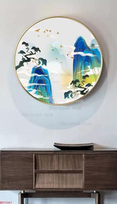 Tải file gốc File bộ tranh treo hiện đại HD73367 (in tráng gương) 5DFile gốc File bộ tranh treo hiện đại HD73367 (in ấn) phiên bản premium