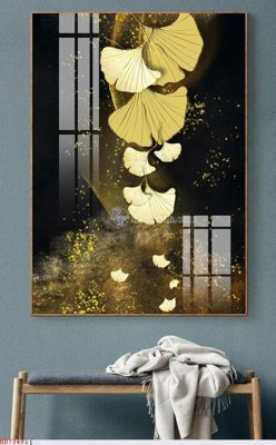 File tranh File bộ tranh treo hiện đại HD73491 (gốc) chủ đề trẻ em