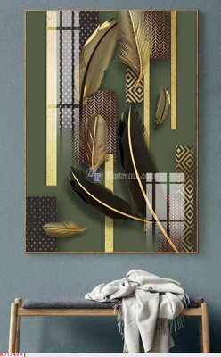 Tải file gốc File bộ tranh treo hiện đại HD73499 (in tráng gương) cao cấpFile gốc File bộ tranh treo hiện đại HD73499 (in ấn) phiên bản độc quyền