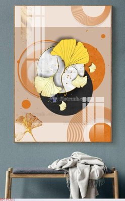 Tải file gốc File bộ tranh treo hiện đại HD73622 (in tráng gương) 5DFile gốc File bộ tranh treo hiện đại HD73622 (in ấn) phiên bản premium