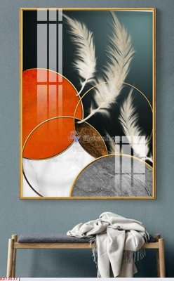 Tải file File bộ tranh treo hiện đại HD73637 (gốc) để in ấn ngay