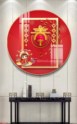 File PSD File bộ tranh treo hiện đại HD73746 (nguyên bản) cho thiết kế