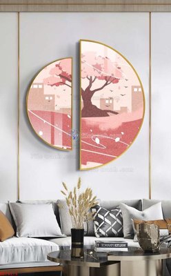 Tải file gốc File bộ tranh treo hiện đại HD74174 (in tráng gương) 3DFile gốc File bộ tranh treo hiện đại HD74174 (sẵn sàng in) chất lượng cao