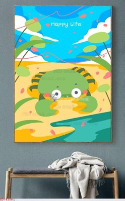 Tải file gốc File bộ tranh treo hiện đại HD74258 (in tráng gương) 3DFile gốc File bộ tranh treo hiện đại HD74258 (sẵn sàng in) chất lượng cao