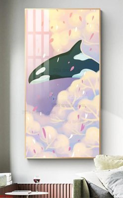 Tải file gốc File bộ tranh treo hiện đại HD74468 (in tráng gương) 5DFile gốc File bộ tranh treo hiện đại HD74468 (in ấn) phiên bản premium