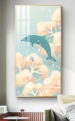 Tải file File bộ tranh treo hiện đại HD74473 (ảnh gốc) in gạch men