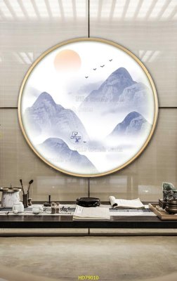 File tranh File tranh hiện đại treo tường HD79010 (ảnh gốc) độc quyền