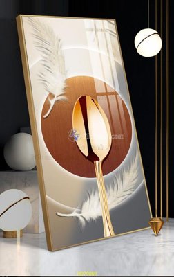Tải file gốc File tranh hiện đại treo tường HD79069 (in tráng gương) siêu đẹpFile tranh gốc File tranh hiện đại treo tường HD79069 chất lượng cao