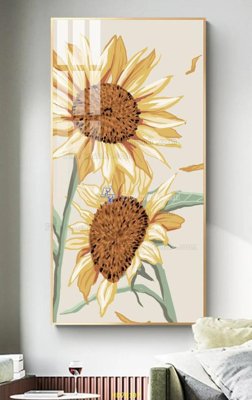 Mua file gốc File tranh hiện đại treo tường HD79107 (in ấn) tại Filetranh.com