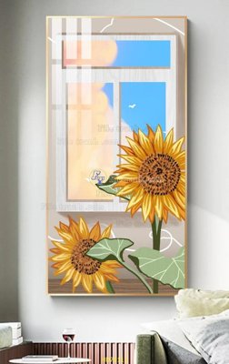 Download file gốc File tranh hiện đại treo tường HD79111 (in mica) trang trí