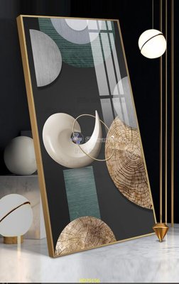 File PSD File tranh hiện đại treo tường HD79156 (nguyên bản) cho thiết kế