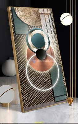 Mua file gốc File tranh hiện đại treo tường HD79157 (chất lượng) tại Filetranh.com