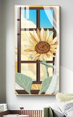 File in trần File tranh hiện đại treo tường HD79176 (file gốc) hoa văn 3D