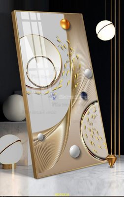 File in ấn File tranh hiện đại treo tường HD79219 (bản gốc) từ file gốc