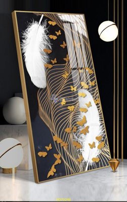 File in ấn cao cấp File tranh hiện đại treo tường HD79248 (file gốc)