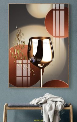 File ảnh gốc File tranh hiện đại treo tường HD79333 không vỡ nét