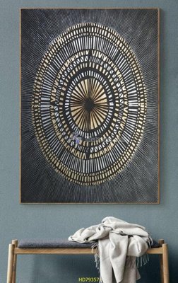 File tranh File tranh hiện đại treo tường HD79357 (ảnh gốc) độc quyền