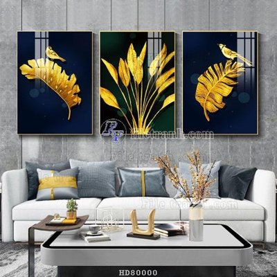 Download file gốc File tranh hiện đại pha lê gương HD80000 (độ nét cao)