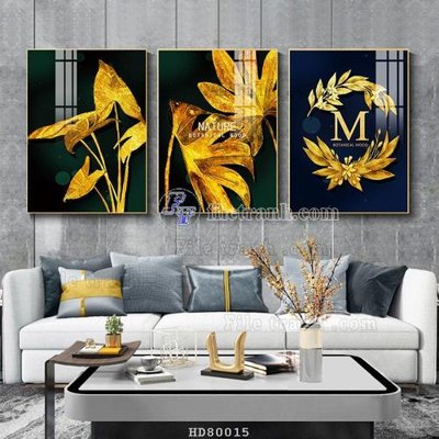 Tải xuống file tranh gốc File tranh hiện đại pha lê gương HD80015 (PSD/TIFF)