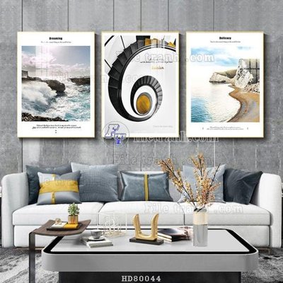 Download file gốc File tranh hiện đại pha lê gương HD80044 (độ nét cao)