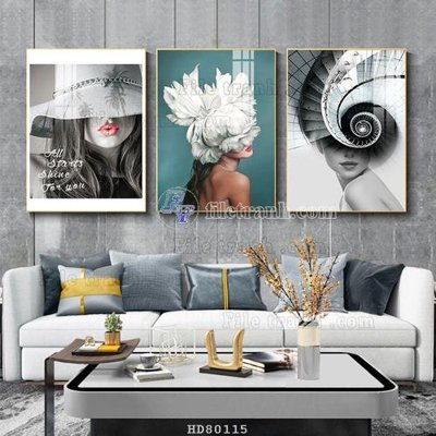 Tải về file tranh gốc File tranh hiện đại pha lê gương HD80115 (để in quảng cáo)