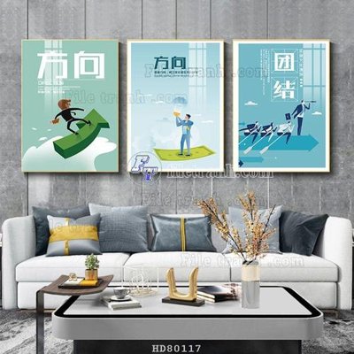 File gốc File tranh hiện đại pha lê gương HD80117 (cho in ấn) độc quyền