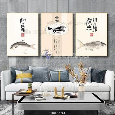 Mua file ảnh gốc File tranh hiện đại pha lê gương HD80134 (chất lượng cao)