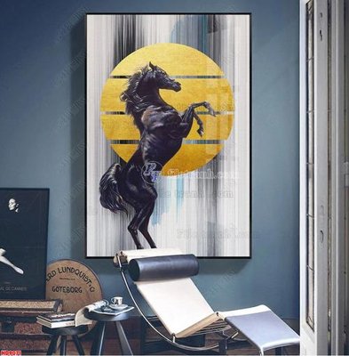 Tải về file tranh gốc File tranh bộ hiện đại HD9071 (để in quảng cáo)