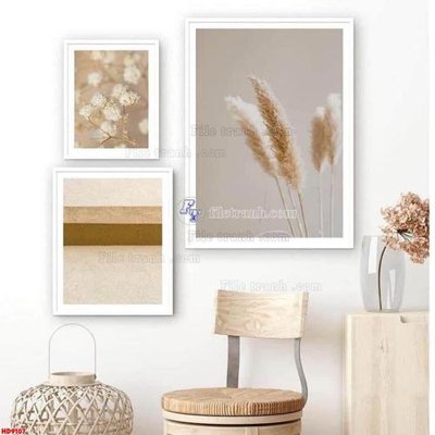 Tải file gốc File tranh bộ hiện đại HD9107 (in tráng gương) siêu đẹpFile tranh gốc File tranh bộ hiện đại HD9107 chất lượng cao