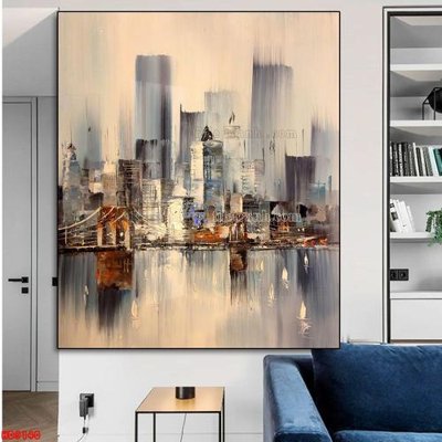 File in lụa File tranh bộ hiện đại HD9140 (chất lượng cao) File tranh bộ hiện đại HD9140