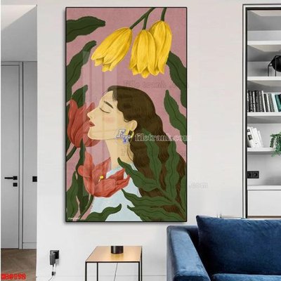 Download file tranh File tranh bộ hiện đại HD9172 (file gốc PSD)