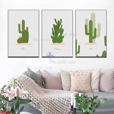 Tải xuống file tranh gốc File tranh bộ hiện đại HD9246 (PSD/TIFF)