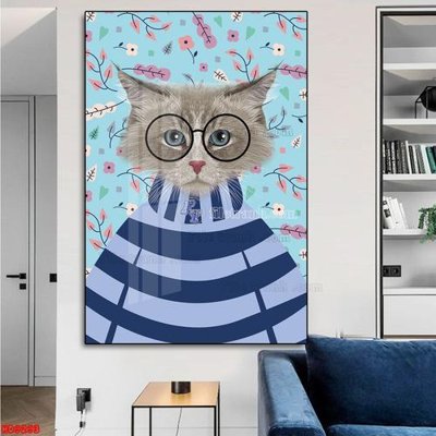 File tranh File tranh bộ hiện đại HD9293 (file gốc) chuẩn màu in