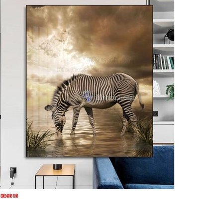 Tải file File tranh bộ hiện đại HD9315 (gốc) làm file thiết kế