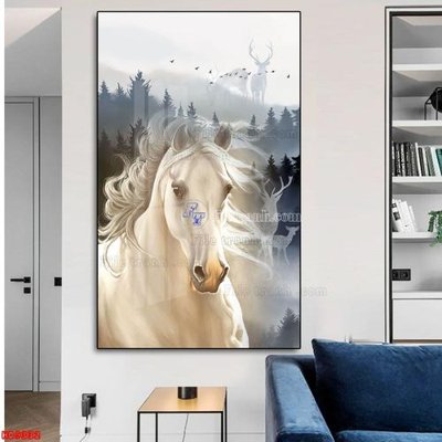 Tải file gốc File tranh bộ hiện đại HD9332 (in tráng gương) 5DFile gốc File tranh bộ hiện đại HD9332 (in ấn) phiên bản premium