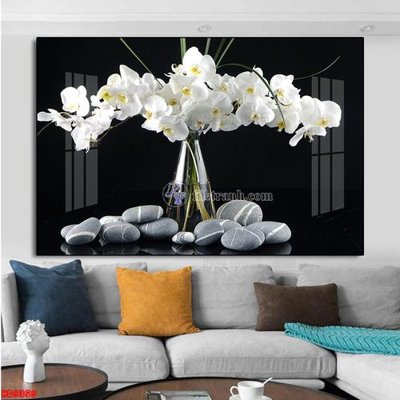 Chi tiết file tranh tráng gương File tranh bộ hiện đại HD9359 (ảnh gốc)