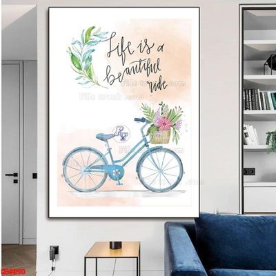 Chi tiết file ảnh File tranh bộ hiện đại HD9378 sắc nét