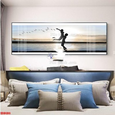 File gốc File tranh bộ hiện đại HD9434 (Filetranh.com) File tranh bộ hiện đại HD9434