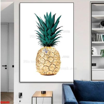 File gốc File tranh bộ hiện đại HD9462 (chủ đề hiện đại) trang trí