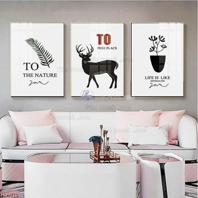 Tải file File tranh bộ hiện đại HD9510 (ảnh gốc) 300dpi File tranh bộ hiện đại HD9510